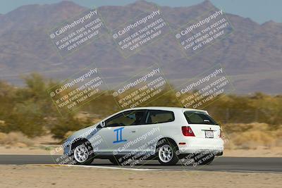 media/Feb-11-2023-Club Racer Events (Sat) [[948cde25ce]]/5-Beginner (Blue)/Session 3 (Turn 9)/